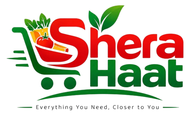 Shera Haat | Clothing Shop in Gazipur, Bangladesh